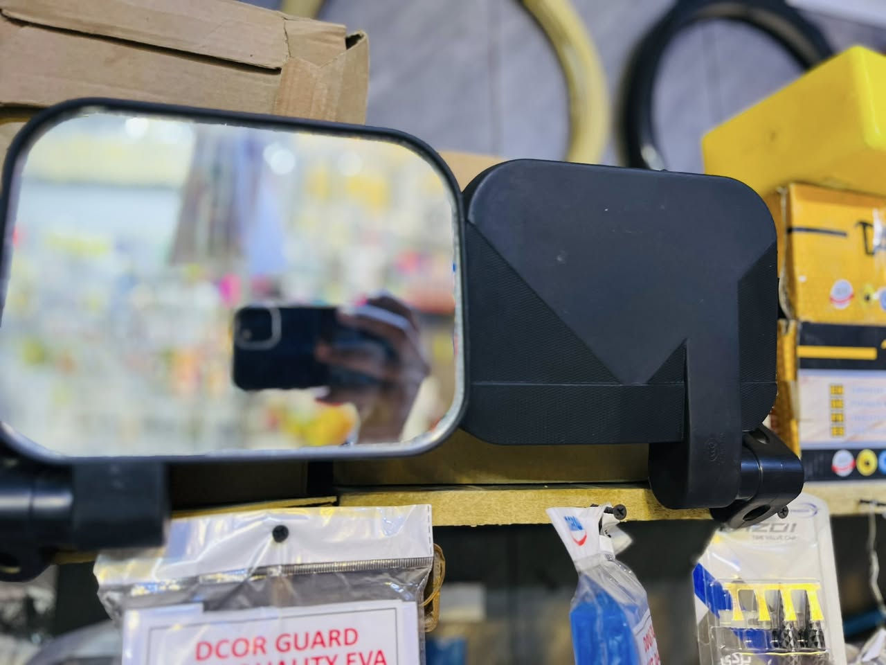 مرايات البيع سعر 12الف  عرض بيهن مكان كربلاء ***********
