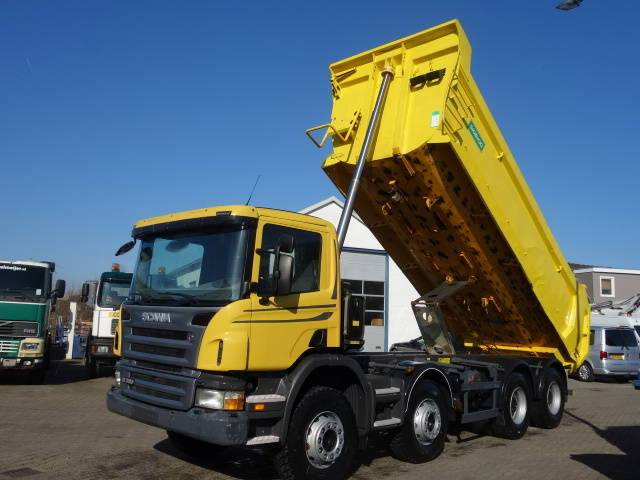 اسكانيا R حجم 380
موديل 2008
مشتغلة 390000
عدد 2
السعر 75 الف دولار 
شامل كمرك نقل ظريبة 
مدة وصول 25 يوم بعد توقيع عقد وبعد الاتفاق


**إذا كنت صاحب هذا الإعلان وتريد حذفه لأي سبب، رجاءا أرسل رسالة إلى الدعم الفني**