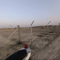 البكرلي • سند٢٥ • ٢٥٠م