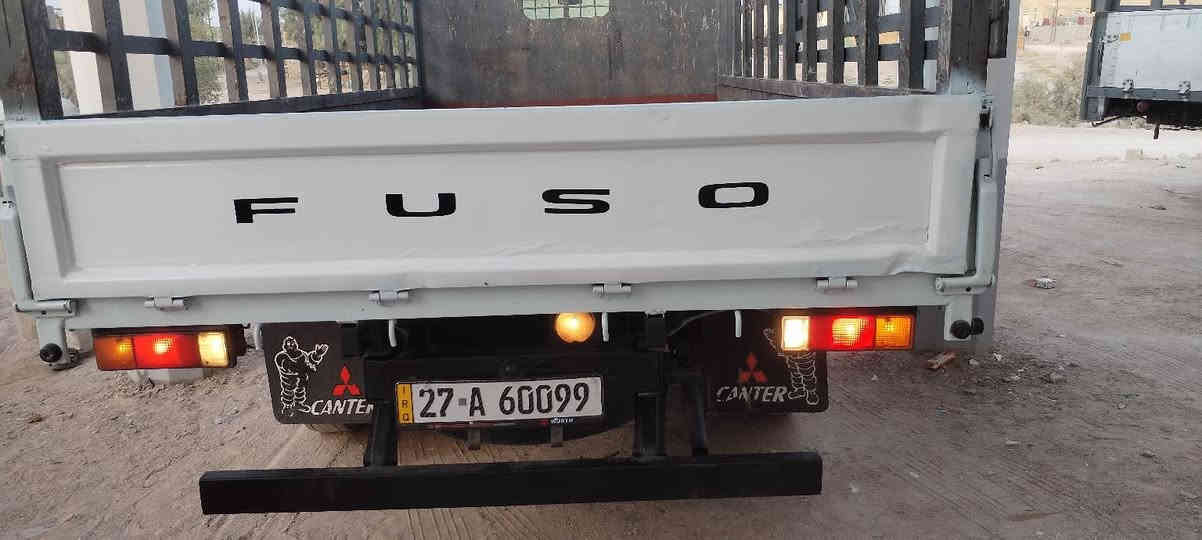 للبيع وللستفسار اتصل على هاذ الرقم ***********
 او *********** مكان ذي قار سوق الشيوخ
