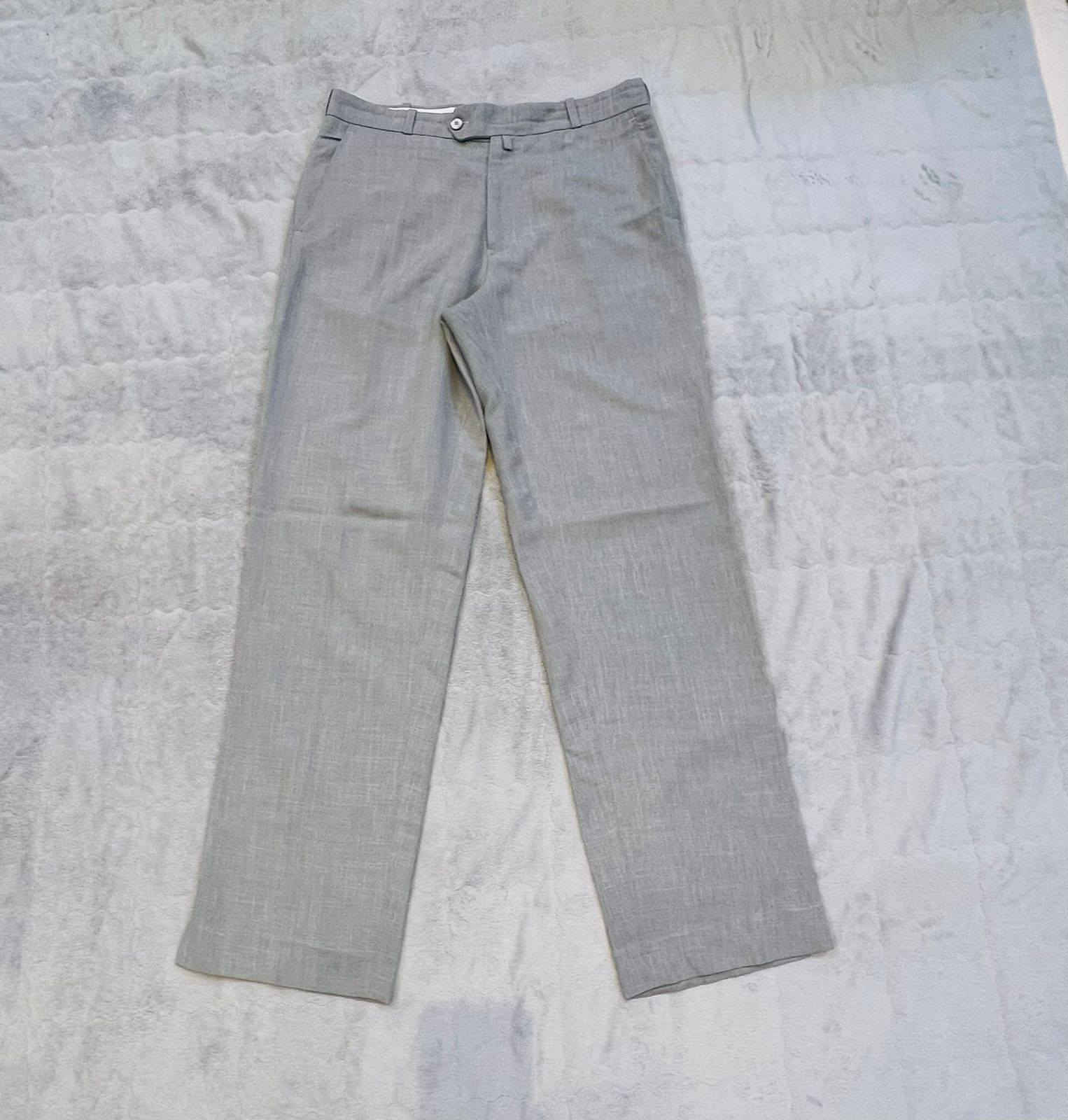 وصلت وجبه بطرون قماش
سعر ب5
العنوان شارع الخليج مجاور مصور عمار مقابيل مطعم بيت مناحي القديم


**إذا كنت صاحب هذا الإعلان وتريد حذفه لأي سبب، رجاءا أرسل رسالة إلى الدعم الفني**