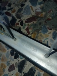 باسكل بناتي للبيع السعر ٥٠ مكاني بغداد ٠٧٧٣٣٥٢٥٦٧٠