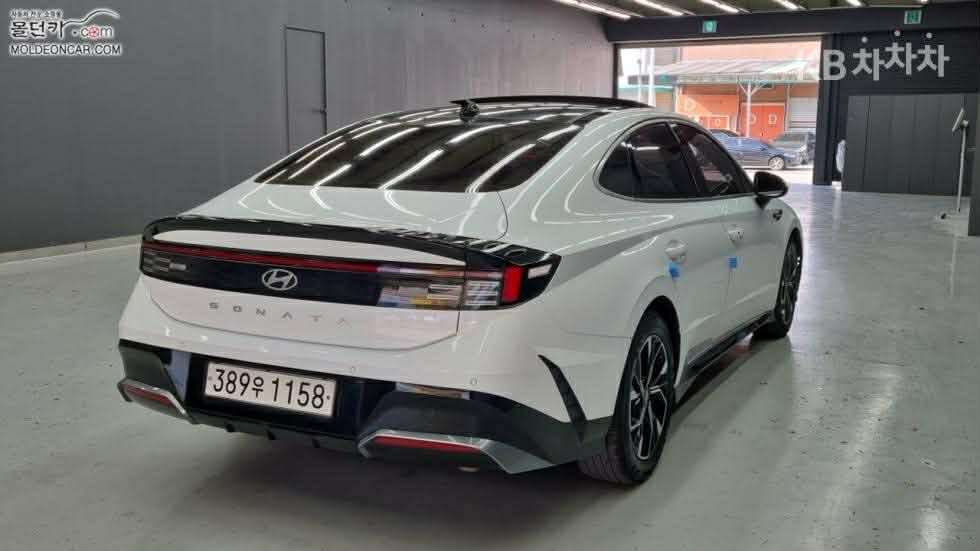 سوناتا فول مواصفات غاز بلاد تدخل بكتاب شهداء كفالة عامةاستفسار ***********//او ‭0772 381 7232‬
