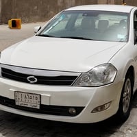 سافران • ٢٠١٠ • بنزين غاز