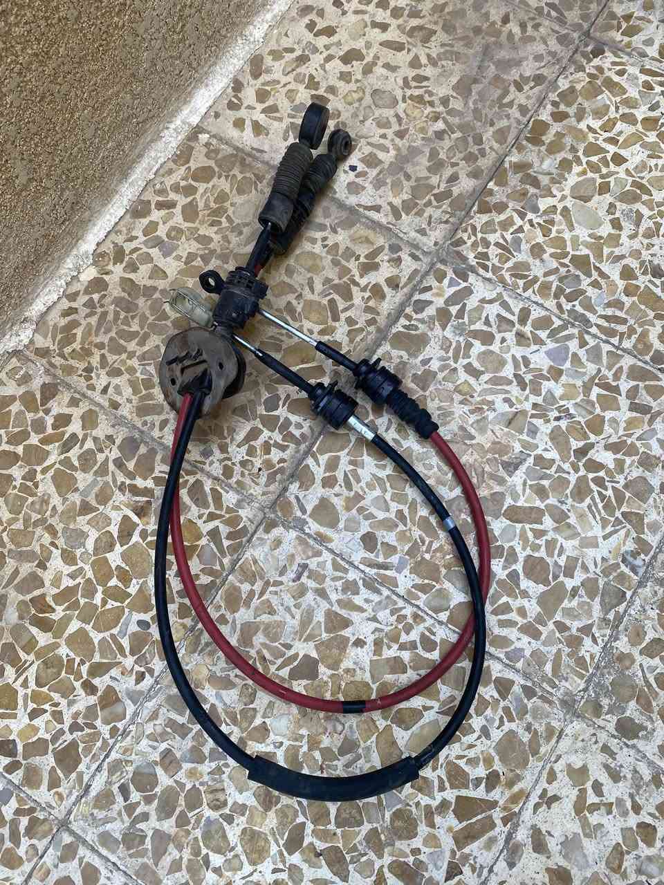 ادوات سبكترا فقط الي بالصور متوفر *********** توصيل كافه المحافظات
