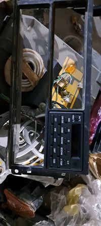 07704121403//07507900744