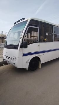 ميتسوبيشي • جاهزة • ذي قار الفجر