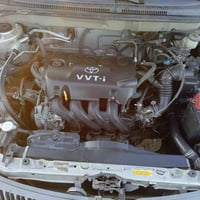 تحويره كامله محرك نتي بي ذمان 1400كير عادي بعدهي (مشدوده بل سياره تجي ...