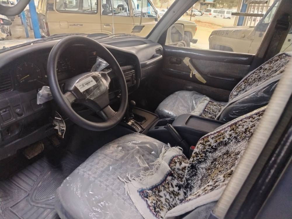 *********** /*********** تويوتا 📦📦💰💰له يله علوي موديل 1995توماتيك مه كينه به خاخ 4500 مونكا بيلادي ره قه م هه ولير سه نه وي تا زه يه تا 2030 به ناوي خومه وه كاله به نجه مور به شه رته سبوغ بيلادي خويه تي بس شوين لجكه خوم سبوغ كردوه بو جواني فحص هه زه تا زه يه سياره كه نموونه له جواني باكي توماتيك جام كاره بأي ته بريد جانتا يه ده بل سبيره ده بل تانكيه مه كينه به خاخه گيرو مه كينه توندو تولى به شه رته مال دوسته سه ودا ش ده كه م به سه ياره به دلم بيت كويسينجاك, أربيل
