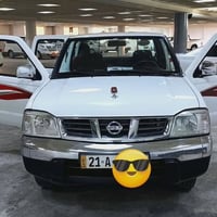 نيسان بيكاب • ٢٠١١ • ٢٣٣الف