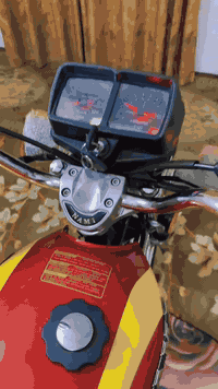 موديل 2025 • كفاله عامه • كربلاء المقدسه