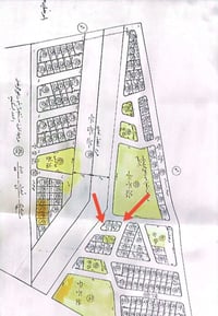 بل ٥٤ • ٥٠٠م • قطع ٦٤-٦٥