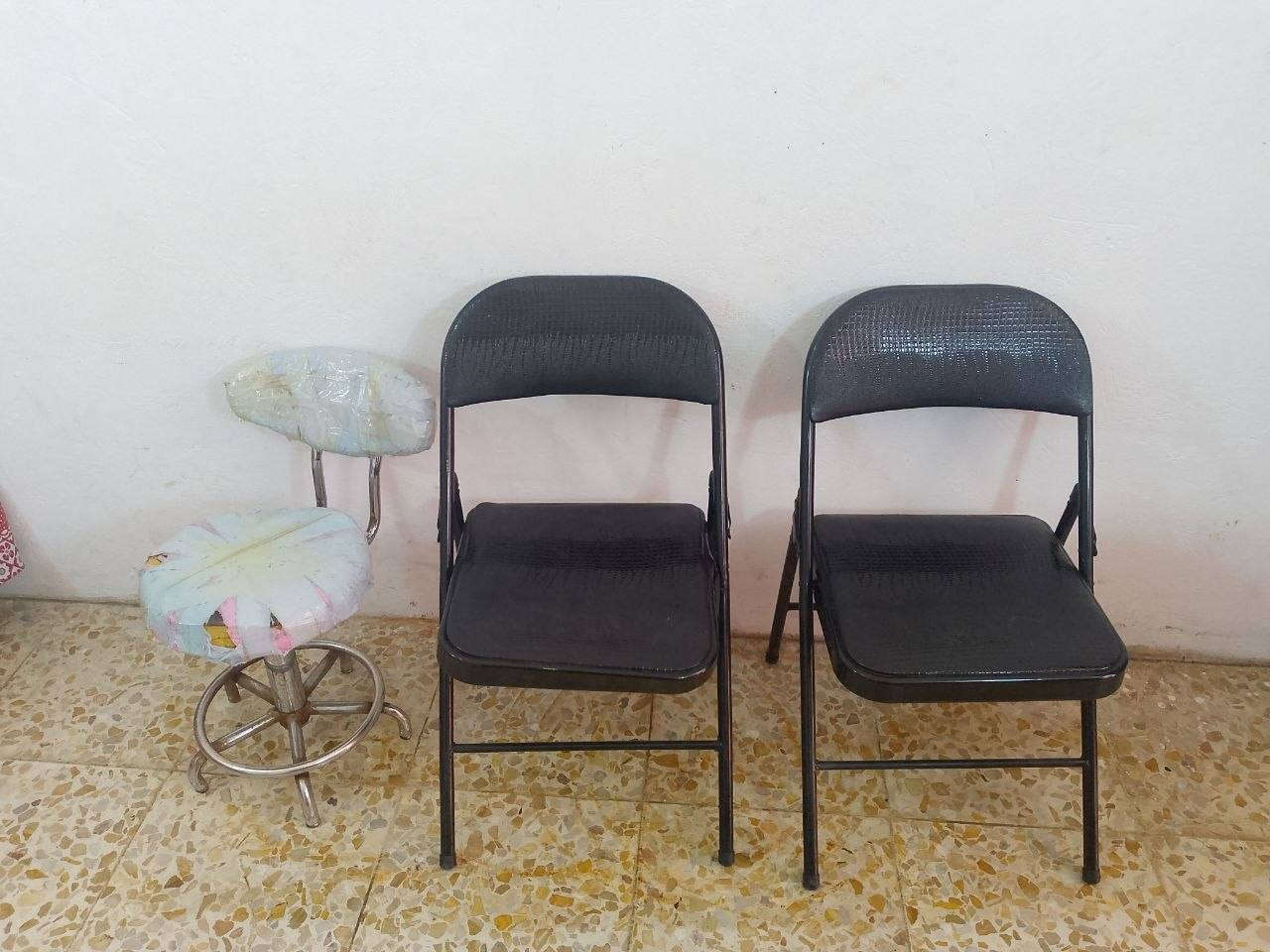 غراض اللبيع مكاني بغداد حي البتول ***********
