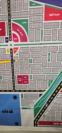 رحمة البدعه • ١٠٠م • وجه ٦.٦٥