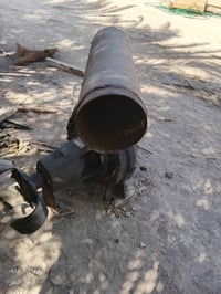 خنزيره • دويز شغاله • بابل الطليعه