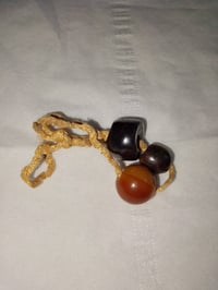 خرز • للبيع