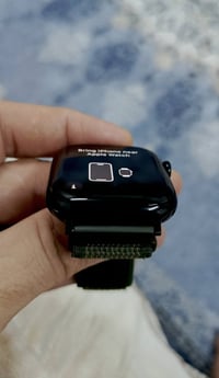 الجيل ١٠ • ٤٦مم • مقفوله ايكلود