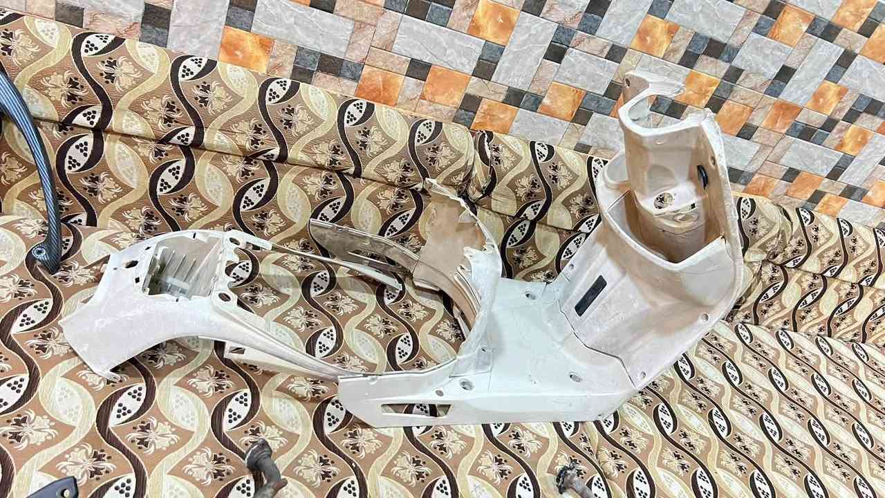 سلام عليكم  مكينه مال ماكس عدله للبيع سعرها جدن مناسب كلشي مابيها شغاله وصالنصات اكو كاتم مال عدله وكو مال بوليسي وكو رياضي صجميه ستيل تك بوشه وكو سبايدر كاربون فايبر  بلادي وكاسحه مال ماكس عدله وداخل كريمي كامل بلادي سعار كلش مناسبه مكاني بصره تقاطع الكزيزه رقم هـ /*********** متواجد وتساب غراض كلهن بلاديات ومال تفصيخ

