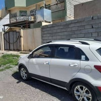 بايك X25 • ٢٠٢٠ • تيربو ١٥٠٠