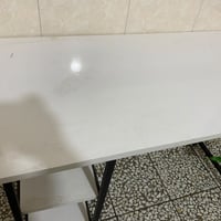 بليارد • نجف • حي النداء