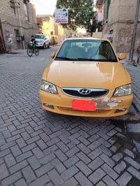 فيرنا • ٢٠١٤ • مدينه الصدر