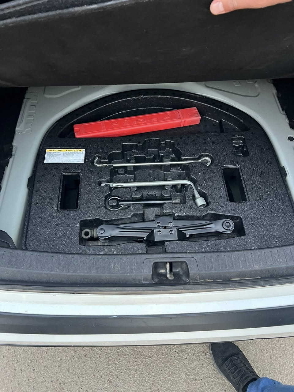 السلام عليكم
من رخصة الادمن

كورلا 2020 

وارد أمريكي حادثه موضح بالصور والسونار بدون ايرباك

مكينة وكير ممفتوحة مكينة 1800

ماشية 97

السيارة رادار

اوتو هولد هند بريك كهرباء

مانع انزلاق

السيارة هزة جديدة وسنوية جديدة 

مكاني بغداد الجادرية

السعر 138

***********
