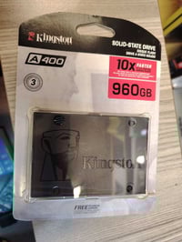 كمبيوتر • جديد