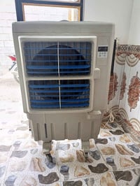 كونفيرا • حجم كبير • استخدام قليل