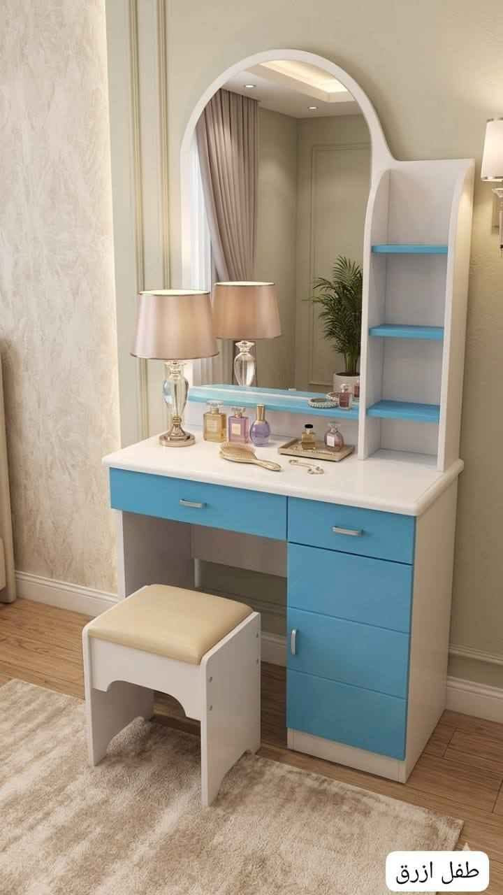 تواليت اولمبك السعر حسب الموديل داخل الصورة 
8056...147 الف
9092....125 الف
2027....112 الف
5202....112 الف
8624....100 الف
9624.....100 الف
8892...105الف
9548...105 الف
9564.....105 الف
9558....100 الف
9601.....105 الف
طفل ازرق....120 الف
تركي ماروني ...133 الف 
طبعن كله جديد بضاعه جديده ولسعر مثل مدشوفون جداا مناسب وكل لهلا بيكم 🥰💕 بغداد, العراق


**إذا كنت صاحب هذا الإعلان وتريد حذفه لأي سبب، رجاءا أرسل رسالة إلى الدعم الفني**