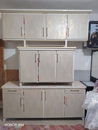 مسواك • جديد ومستخدم • الأنبار قضاء عنه