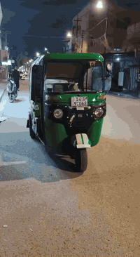 بصره موفقيه • مكينة مكفولة • 22 مضلع