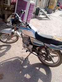 دايون موديل 20 • أوراق أصلية • كربلاء حي الاخلاص