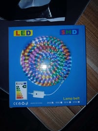 اضائه تفاعليه بيها هواي مودات الوحده ب15 اثنين ب10 تواصل 07727589692