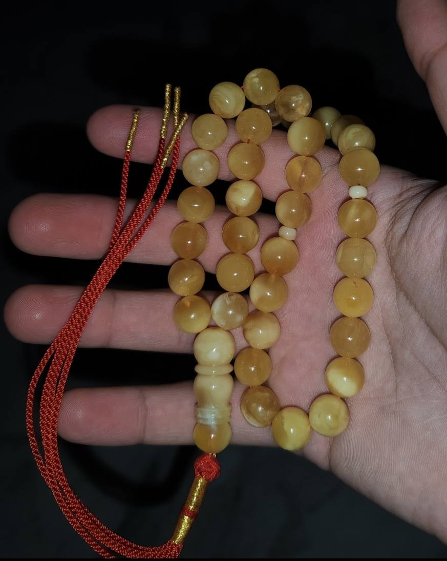 السلام عليكم
كهرب حر طبيعي مدعبل
36 حرزه 28غرام
سعرها 285 ألف
***********
