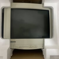 نادر جداً • ميديون Pentium MMX • Windows 95