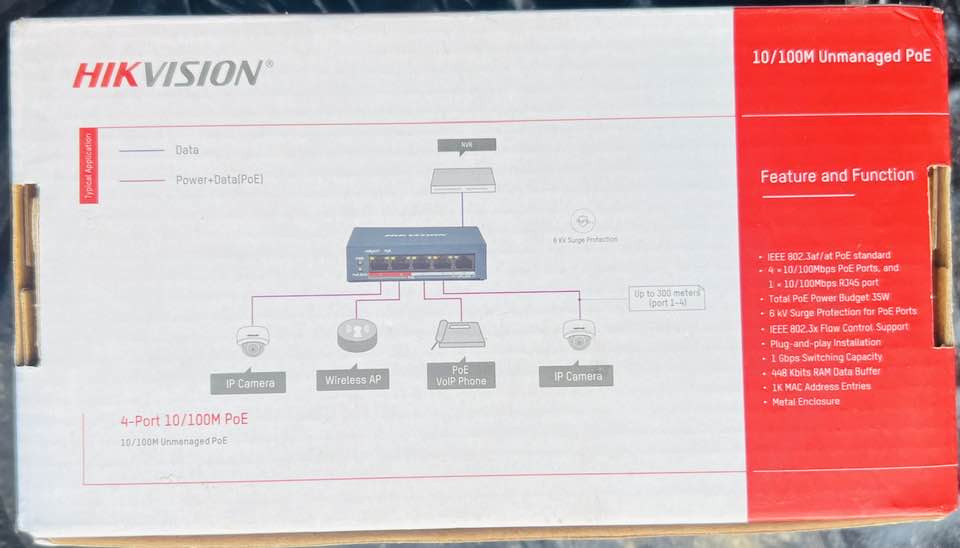 السعر 25


**إذا كنت صاحب هذا الإعلان وتريد حذفه لأي سبب، رجاءا أرسل رسالة إلى الدعم الفني**