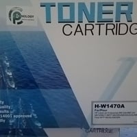 فيوتشر احبار • تونر HP • 10500 نسخة