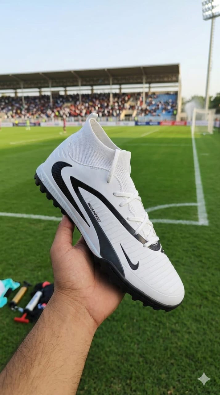 ‏توصيل مجاني
‏20 الف 
‏قياس فقط 43 44 ￼


**إذا كنت صاحب هذا الإعلان وتريد حذفه لأي سبب، رجاءا أرسل رسالة إلى الدعم الفني**