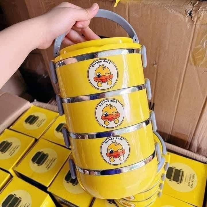كل اللي محتاجه موجود عندنا من رفايع وأدوات مطبخ وكماليات
بأحسن سعر في السوق 🔥
#بيت_الدهب #تجهيز_عرسان #أدوات_منزلية #خصومات


**إذا كنت صاحب هذا الإعلان وتريد حذفه لأي سبب، رجاءا أرسل رسالة إلى الدعم الفني**