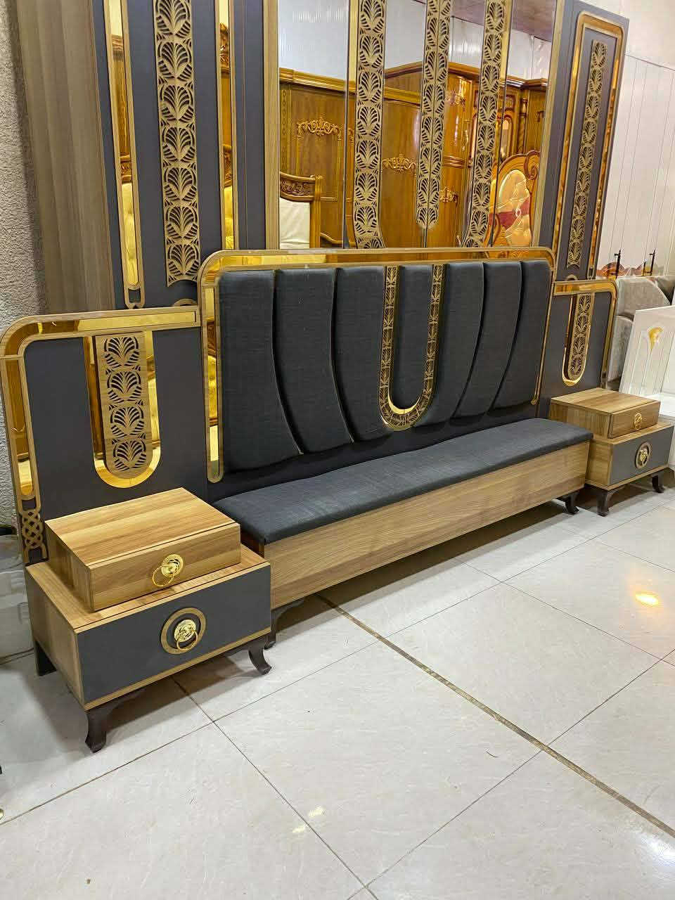 8 قطع فول نضافه 750 معه التوصيل وشد مجاني داخل بغداد والمحافظات بكروه


**إذا كنت صاحب هذا الإعلان وتريد حذفه لأي سبب، رجاءا أرسل رسالة إلى الدعم الفني**