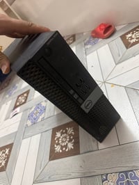 كيس حاسبة • مواصفات