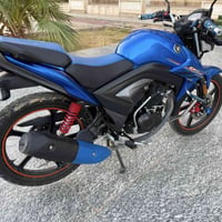 هاوجي • ٢٠٢٣ • مسجل