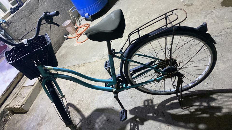 للبيع ***********
