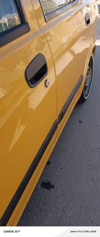 طيبه ١٥ مكفوله طخته بل بنييد كير وحرك سدر تخم تا ير أبو الخطه رقام إنك...