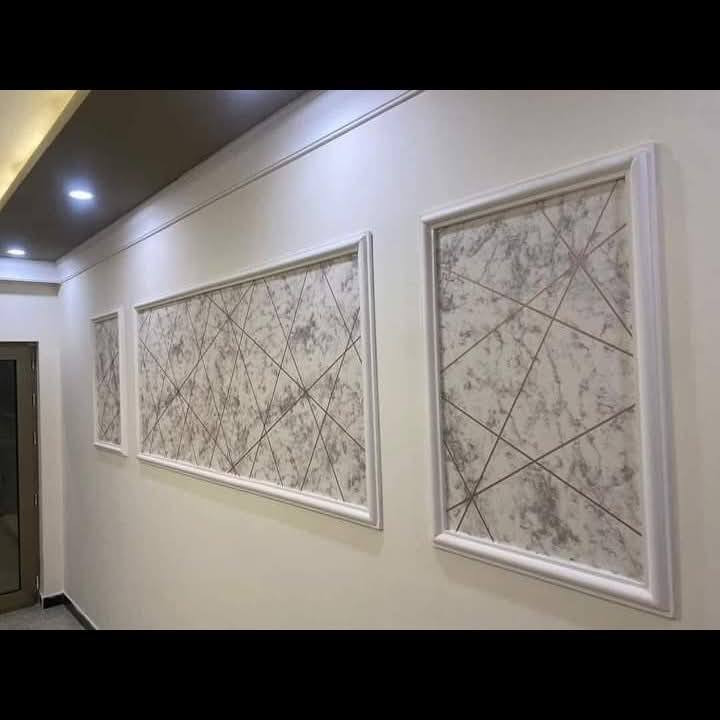 متفرق حاليا ***********
