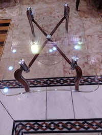 سيت طبلات • صناعة إيطالية • الحبيبية بغداد
