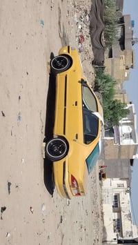 سمند • ٢٠١٢ • ديوانية