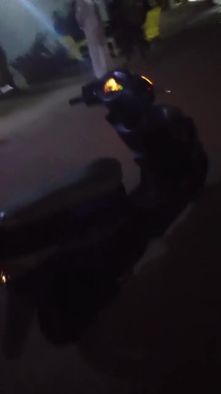 سلام عليكم
للبيع سكنس دراجه كامله كله مابيهة نقص كهربائيات كلهة شغاله نكره سلف بكل وقت دراجه شلعه معدل هاون السعر 250 وبيهة مجال مكاني بعقوبه الرحمه الشراي يجي خاص او يتصل ***********
