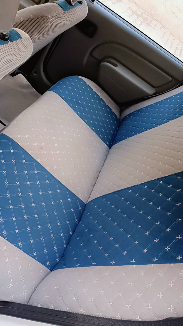 السلام عليكم 
سيارة رينو لوكان موديل 2017
نضيفه 
كير مكينه تبريد 
ضررها جاملغ العكس السايق صبغ 
وشويه جراد بل بنيد 
السيارة بسمي تحويل مباشر هزه جديده 
سنويه جديدة 
يعني ثاني يوم تحول 
السعر 71 
كير اوتماتيك ابلادي 
مكاني بغداد الحرية للاتصال 
‏‪***********‬‏
