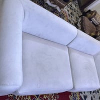 تخم قطعتين اللون اوف وايت السعر 170 وبي مجال 07722250323المكان بغداد ا...